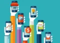 Business Apps