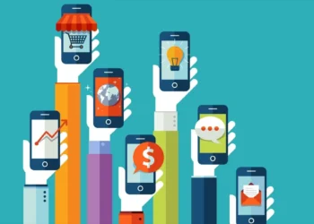 Business Apps