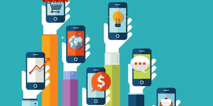 Business Apps