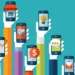 Business Apps