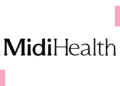 Midi Health
