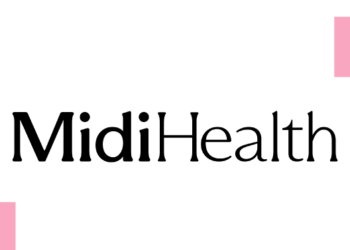 Midi Health
