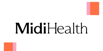 Midi Health
