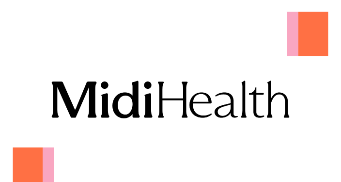 Midi Health