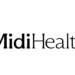 Midi Health