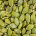 Pumpkin Seeds