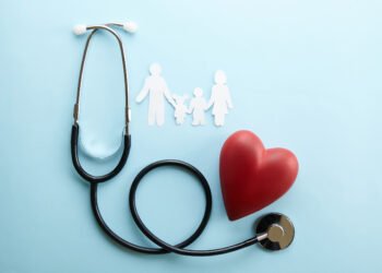 Health Care