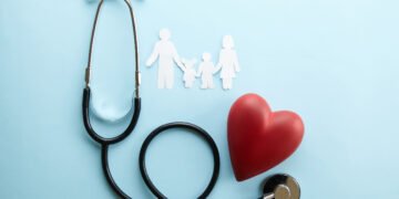 Health Care