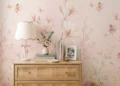 Pink Wallpaper