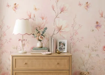 Pink Wallpaper