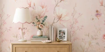 Pink Wallpaper
