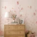 Pink Wallpaper