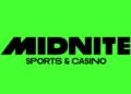 Midnite