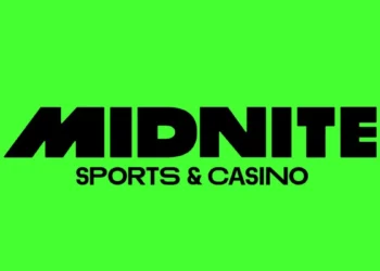 Midnite
