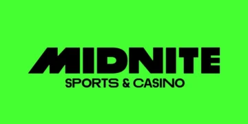 Midnite