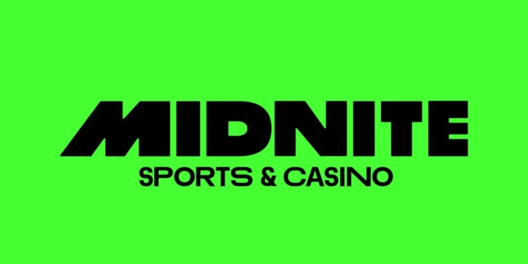Midnite
