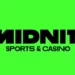 Midnite