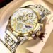 Luxury Watches for Men