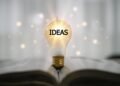 New Ideas