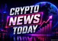 Crypto News Today