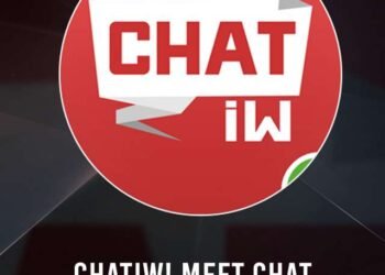 Chatiw