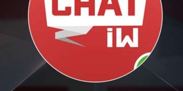 Chatiw