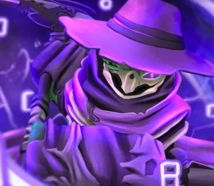 Hunty Zombie Codes