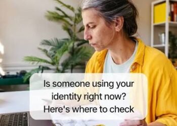 LifeLock