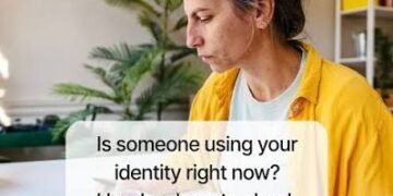 LifeLock