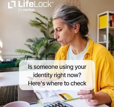 LifeLock