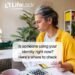 LifeLock