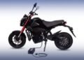 E bikes