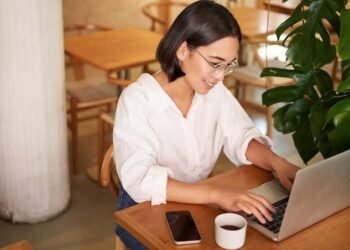 Work From Home Jobs