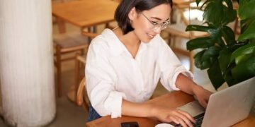 Work From Home Jobs