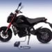 E bikes