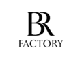 Banana Republic Factory