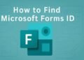 Microsoft Forms Login