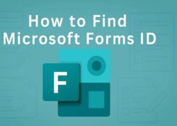 Microsoft Forms Login