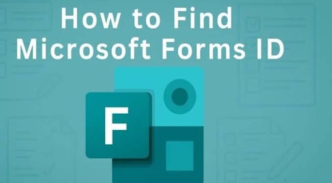 Microsoft Forms Login