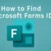 Microsoft Forms Login