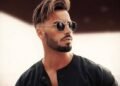 Best Hair Style for Boys