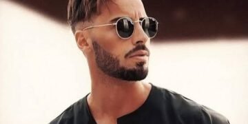 Best Hair Style for Boys