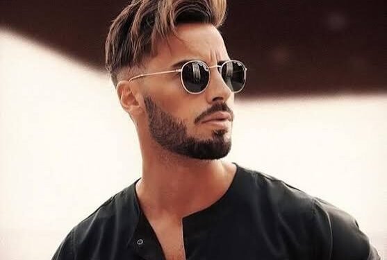 Best Hair Style for Boys