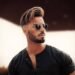 Best Hair Style for Boys