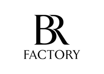 Banana Republic Factory