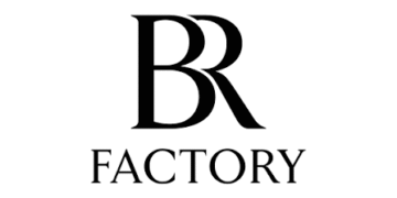 Banana Republic Factory