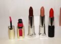 Lipstick Alley