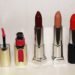 Lipstick Alley