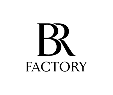 Banana Republic Factory