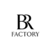 Banana Republic Factory